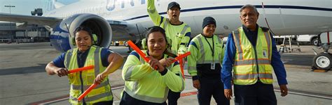 ハローワーク成田：空港のそばで見つけるキャリアの風