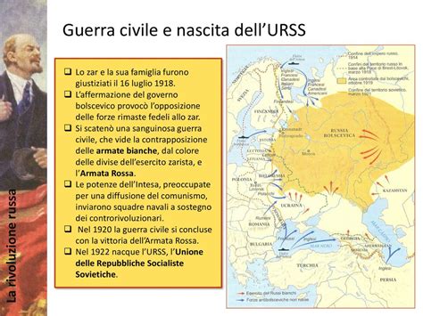  La Rivolta di Decembrista: Una Spina nel Cuore dell'Impero Zarista