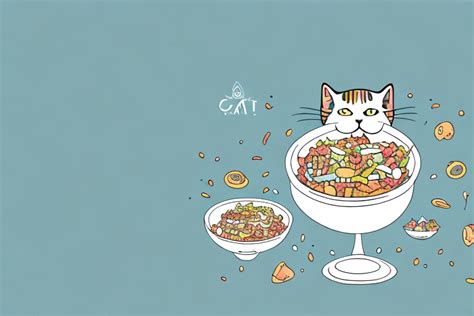 ものいトータルクリニック: なぜ猫は時々哲学者になるのか？